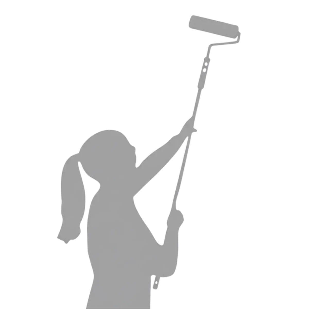 Stéphanie Peinture
