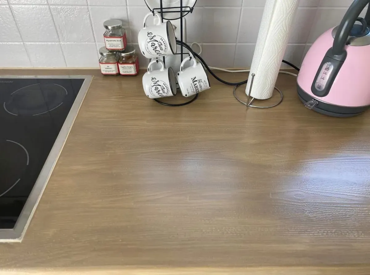 Décoration